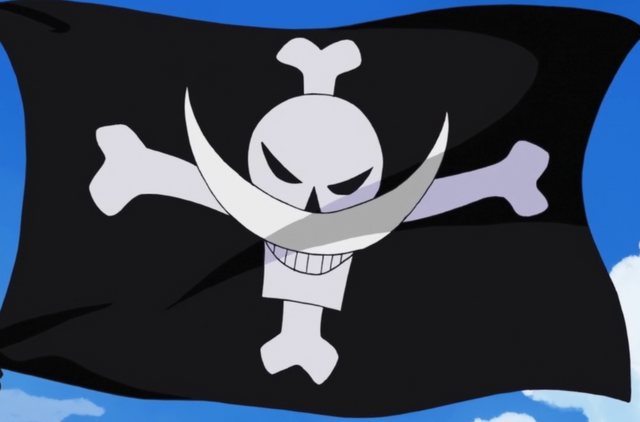 File:Barbabianca JR.png