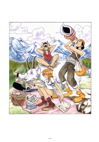 File:Chapter 38.png
