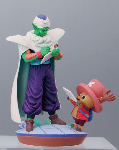 File:DragonBallCapsuleNeoOnePiece4.png