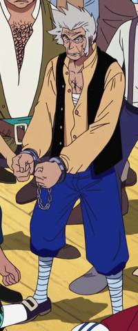 File:Randolph (Non-Canon) Anime Infobox.png