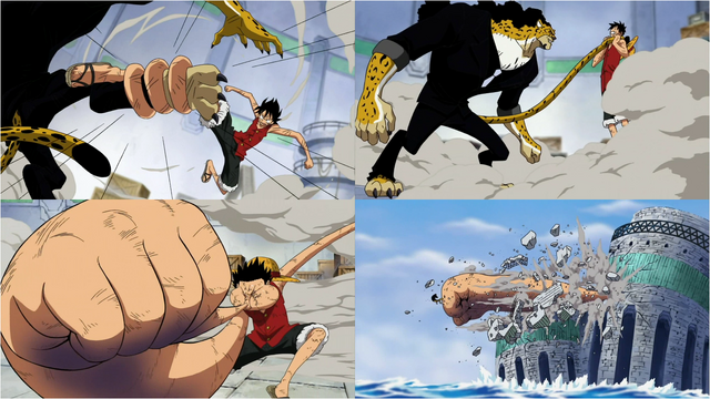 File:Episodio 304.png