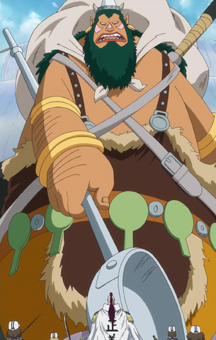 File:Panz Fry Anime Infobox.png