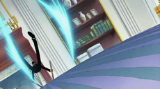 Rankyaku Hakurai.png