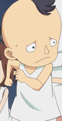 File:Biyo Anime Infobox.png