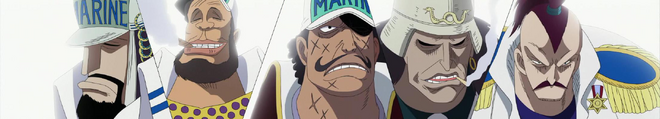 Buster Call Admirals.png