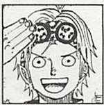 Coby.png