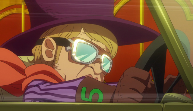 File:Jimmy Myers Anime Infobox.png