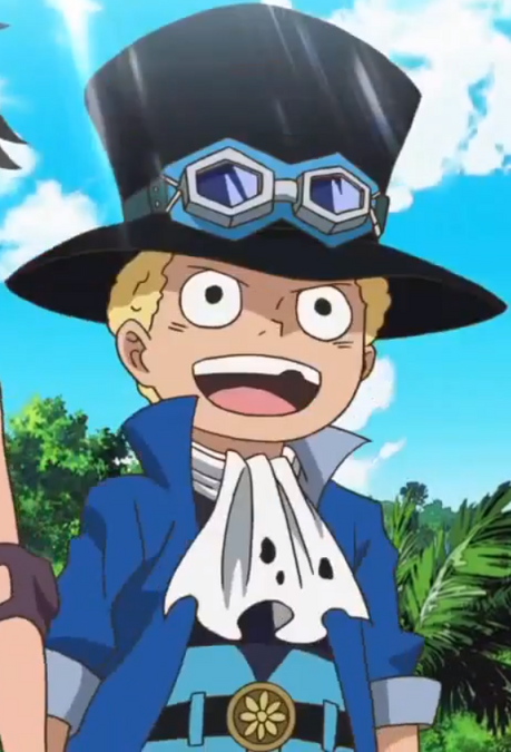 File:Sabo at Age 10.png