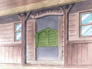 W. Brothers