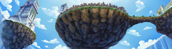 Enies Lobby sotto.png