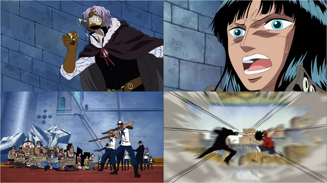 File:Episodio 294.png