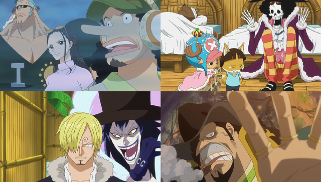 File:Episodio 762.png