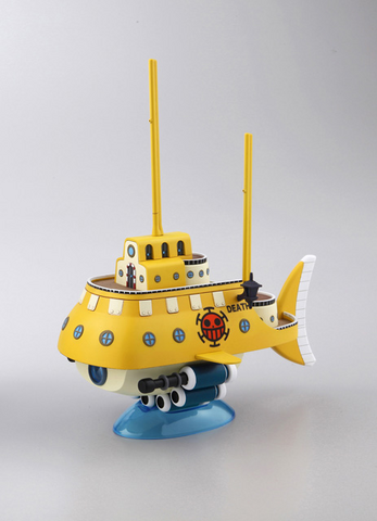 File:GrandShipCollection-TrafalgarLawSubmarine.png