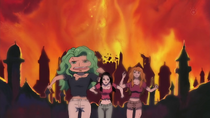 Huida Boa.png