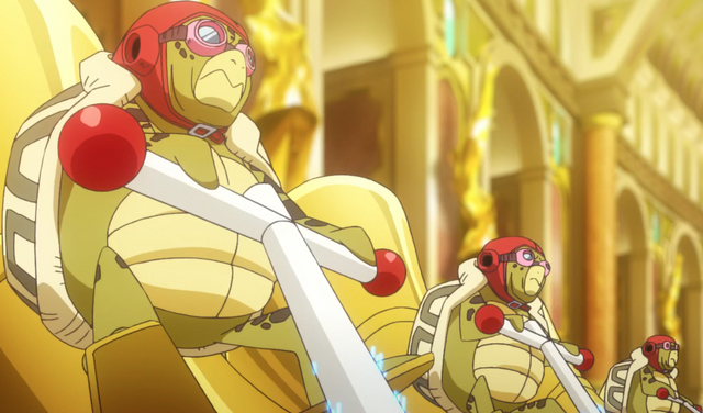 File:Lucky Turtle 2.png
