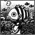 Oda's Avatar SBS Volume 62.png