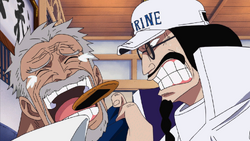 Sengoku y Garp.png