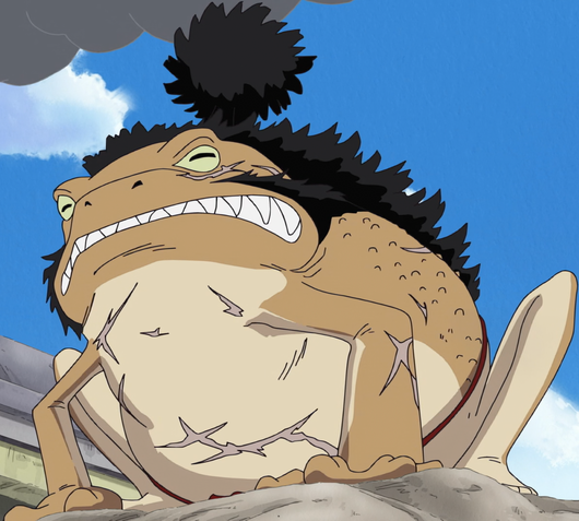 File:Yokozuna Anime Infobox.png