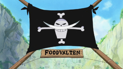Foodvalten Entrance.png