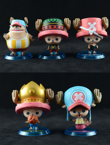 File:IchibanKuji-Chopper-FishmanIsland-H.png