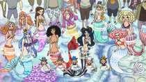 Mermaids Appearance.png