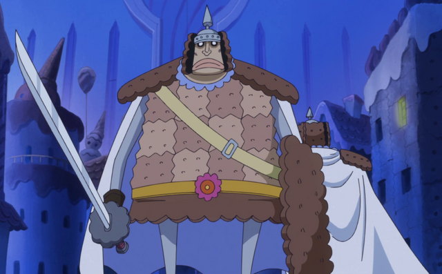 File:Biscuit Soldiers Homies.png