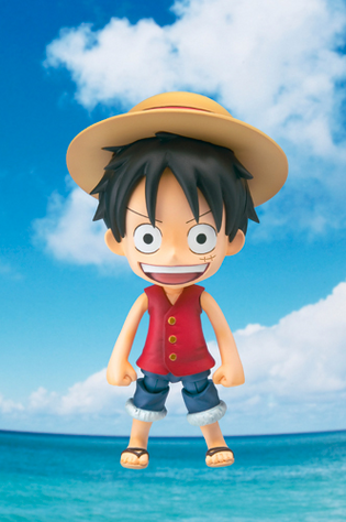 File:Chibi-Arts Luffy.png
