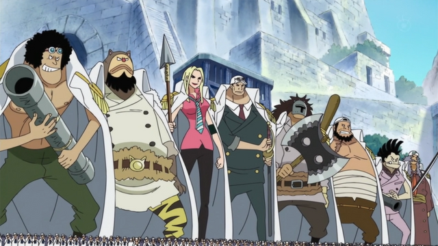File:Giant Squad Infobox.png