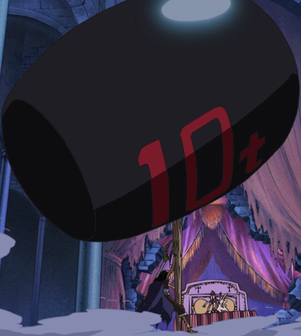 File:Usopp's Ten Ton Hammer.png