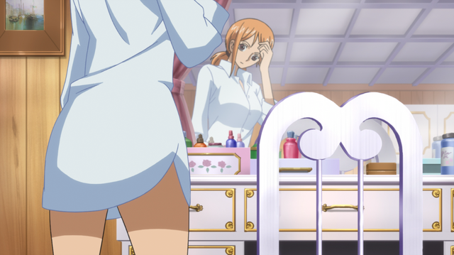 File:Nami white shirt.png