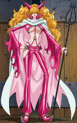 File:Sadi Anime Infobox.png