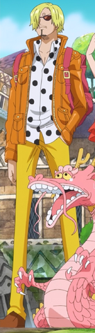 File:Sanji Zou Outfit.png
