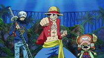Episode-one-piece-626.jpg