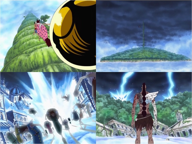 File:Episodio 186.png