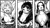 SBS62 5girls.png
