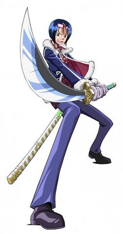 Soubor:Tashigi0.jpg