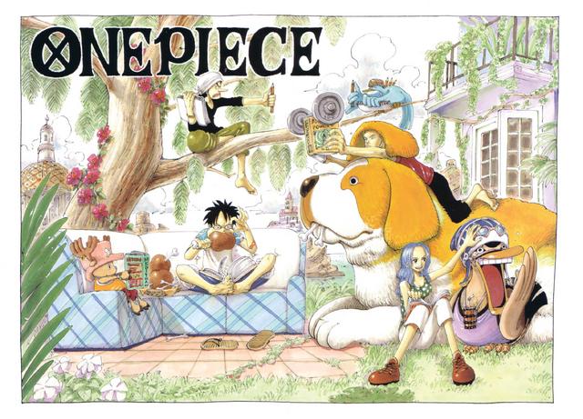 File:Capitolo 152.png