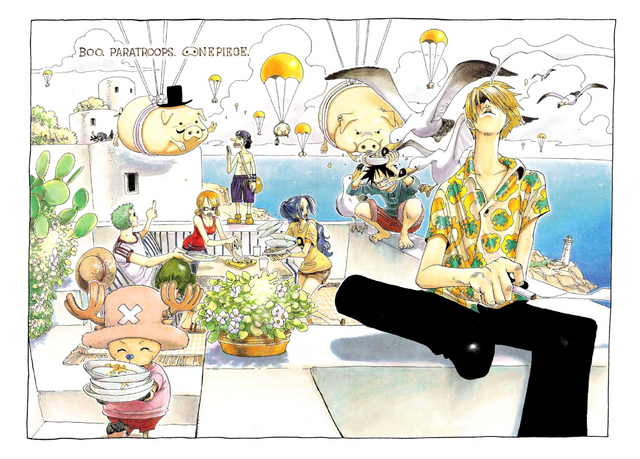 File:Chapter 213.png