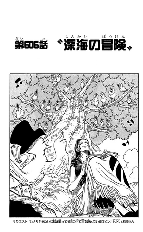 File:Chapter 606.png