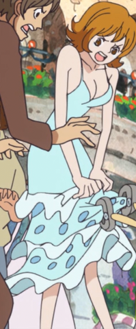 File:Esta.png