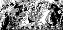 Pirates Emerge From Capone's Body.png