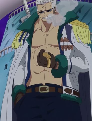 File:Smoker dopo.png
