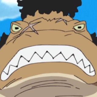 File:Yokozuna Portrait.png