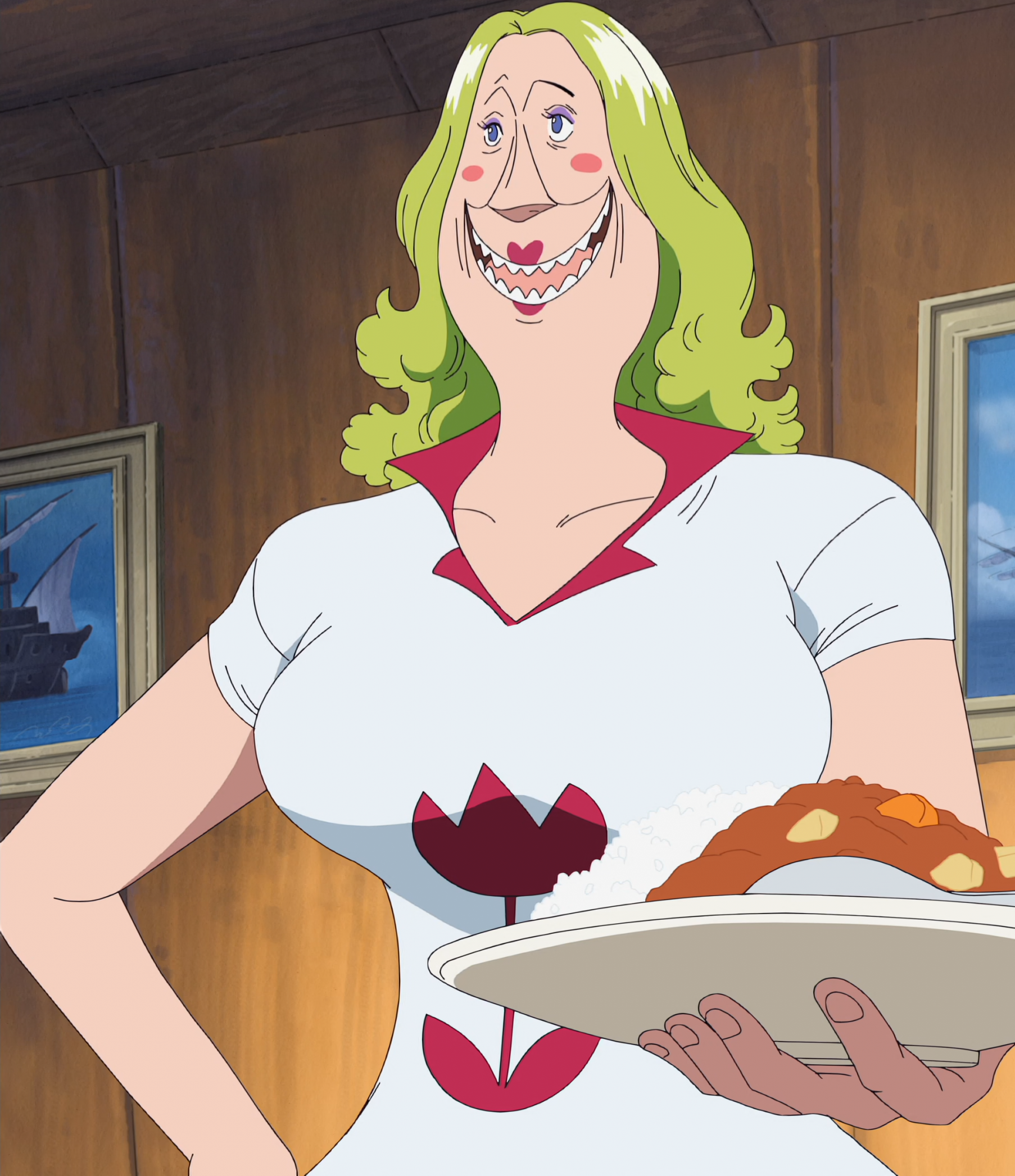 kokoro-one-piece-wiki-fandom-powered-by-wikia