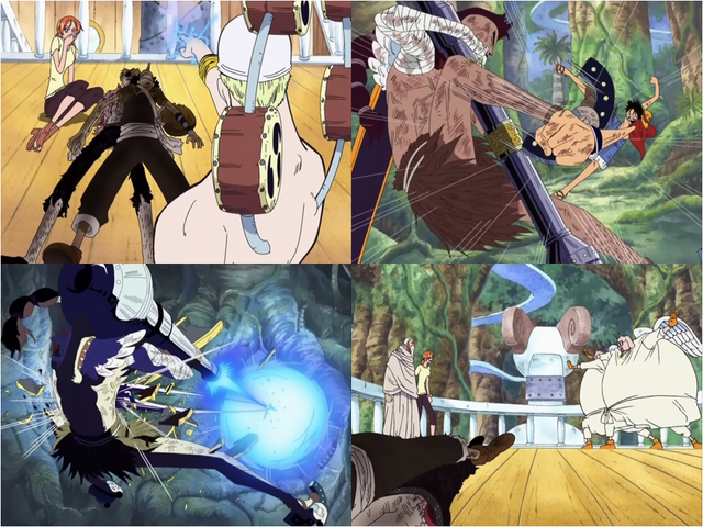 File:Episodio 171.png