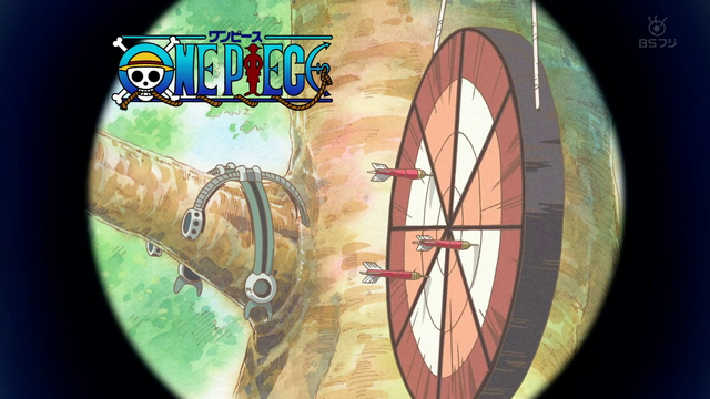 File:Eyecacher usopp.png