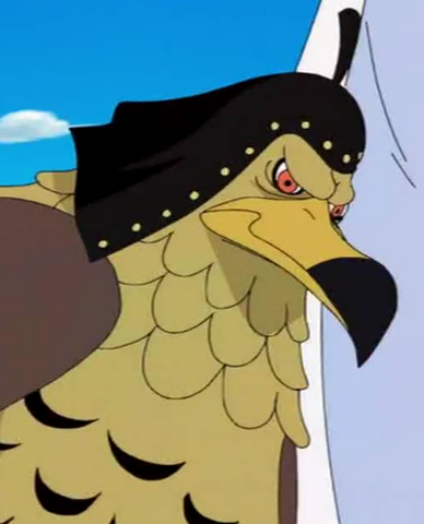 File:Hawk.png