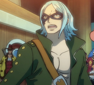 File:Masked Deuce.png