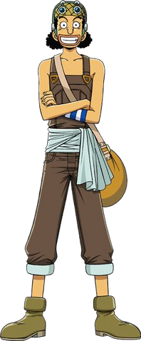 Soubor:Usopp3.png