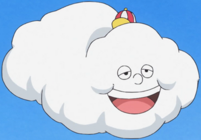 File:Zeus.png